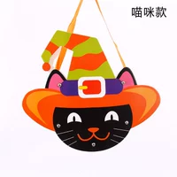 [猫咪款（手提款]