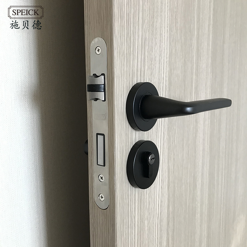 金融界2025年7月21日消息