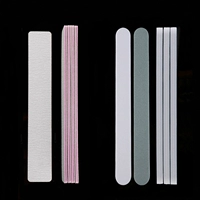 Высококачественный ткань для полировки, 5 шт, 5 шт