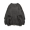 Áo len oversized kiểu áo len nam thương hiệu lỏng lẻo nguyên bản mùa thu và mùa đông không tay áo đôi