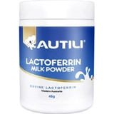 Австралия Autili анти -лама защита от железа охраняет рейдеры.