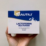 Австралия Autili анти -лама защита от железа охраняет рейдеры.