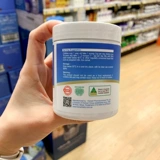 Австралия Autili анти -лама защита от железа охраняет рейдеры.