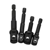 Черные стальные шарики, соединяющие роликовые роликовые стержни, стержень, гексагональный поворотный танк ротор, ротор головки