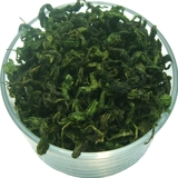 Приготовленный на пару wuljia чай Чангбай гора дикий здоровье чай Jilin Северо -восток питатель