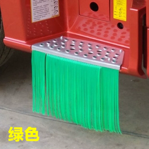 Педаль для автомобиля, колесо, шины, грузовик, декор