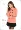 Áo len nữ Jingdong Mall Mao Ling Nizi 2017 mùa xuân và mùa thu thường phiên bản ngắn của Hàn Quốc của áo khoác len mùa xuân và mùa thu - Áo Hàn Quốc áo dạ dài nữ