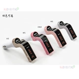 Tom Ford, качественная музыкальная пусковая установка, bluetooth, MP3