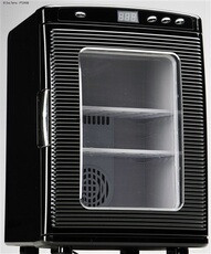 Печь versos 发酵箱 面包发酵箱 酸奶机 家用发酵箱