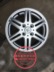 Bánh xe Changan Benben 14 inch Yuexiang V3 Benben mini mini 14 inch Benben bánh xe trung tâm vòng nhôm - Rim 	mâm vành ô tô Rim