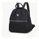 Ранец, сумка через плечо, нейлоновый рюкзак, универсальная нагрудная сумка, анти-кража, ткань оксфорд, в корейском стиле