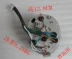 5 thế hệ của rùa nhỏ cụ lắp ráp rùa rùa mét mét mét dầu đo mét cừu nhỏ dụng cụ - Power Meter đồng hồ tua máy Power Meter