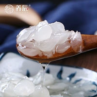 Янхен Юннан Лянге натуральный одиночный капсул Savze Corner 100G Большой блокбастер снежный лотос выбор семя