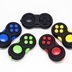 Chính hãng ba thế hệ fidget pad giải nén khối lập phương nữ tạo ra lỗ thông hơi sáng tạo đồ chơi nam giải nén bọ cạp - Đồ chơi IQ đồ chơi thông minh Đồ chơi IQ