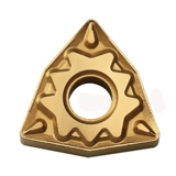 ЧПУ персикового типа Внешний круглый круглый автомобильный лезвие открытое лезвие открытое толстое сплавовое сплавовое сплаво