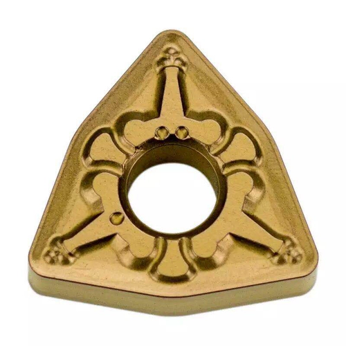 ЧПУ персикового типа Внешний круглый круглый автомобильный лезвие открытое лезвие открытое толстое сплавовое сплавовое сплаво