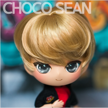 taobao agent Candy-Dream Sean/Yun/Milk/NUNU and other burning muscles eight points only show the ring juice