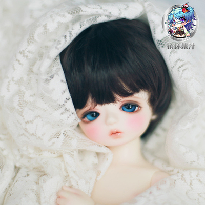 taobao agent Chicabi Margaret 6 points The entire default group is scheduled to be scheduled to be displayed
