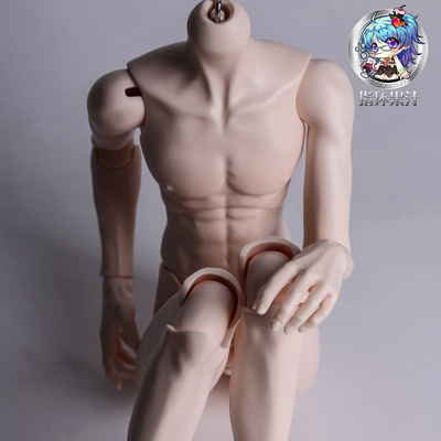 taobao agent IOS 60 series three -point body (headless) has closed warehouse ring ring juice juice