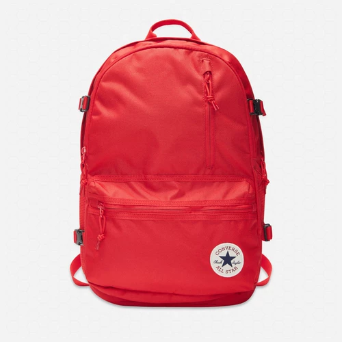 Converse, конверсы подходит для мужчин и женщин, вместительный и большой школьный рюкзак для школьников, ноутбук для путешествий