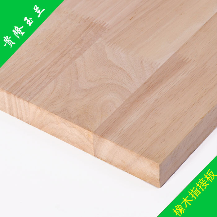 大连木业公司的行业现状与发展趋势
