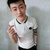 Xã hội giới trẻ tâm linh POLO áo sơ mi nam tay áo nhanh tay đỏ man rung cùng đoạn áo ve áo nam tay ngắn t shirt golf Polo