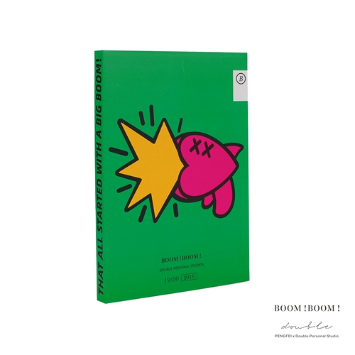 Я видел тебя / Pink Bart Gun 87%серии зеленых линий до 14 миллиардов лет назад