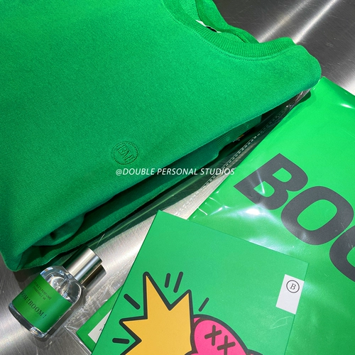 Я видел тебя / Pink Bart Gun 87%серии зеленых линий до 14 миллиардов лет назад