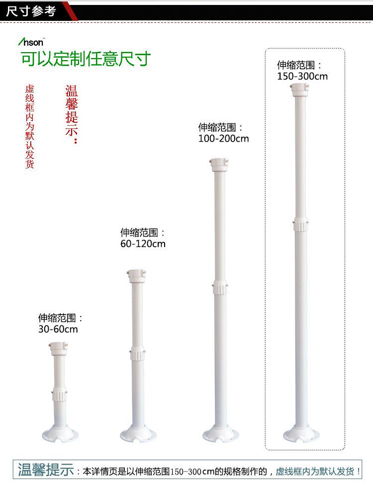 以视频为核心的智慧物联解决方案提供商和运营服务商-浙江大华技术股份有限公司u8.com官网-