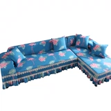 Универсальный диван, популярно в интернете