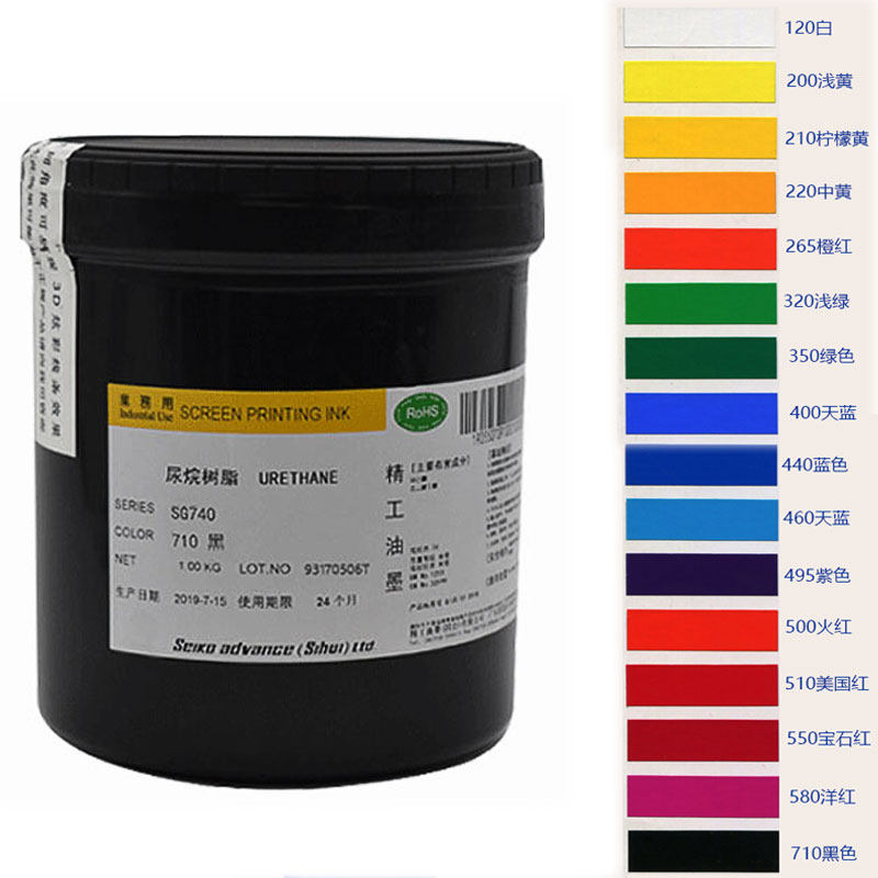 美国的霸权霸道霸凌及其危害