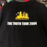 Парная одежда в стиле хип-хоп для влюбленных, футболка, с медвежатами, короткий рукав