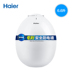 Haier Haier ES6.6U (W) nhà bếp kho báu nhỏ 6,6 lít nước lưu trữ nhà bếp nước nóng kho báu máy nước nóng lạnh Máy đun nước