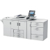 Máy photocopy 250 + 907 1100 1106 1107 1350 1356 1357 đen trắng - Máy photocopy đa chức năng ricoh 2501l Máy photocopy đa chức năng