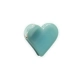 12-Mint Blue