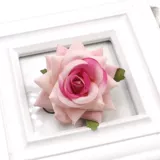 DIY ひ 廾 廾 抡 靛 靛 靛 湫孛 湫孛 湫孛 笆 笆 谰 谰 谰 谰 谰 谰 谰 谰 谰