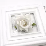 DIY ひ 廾 廾 抡 靛 靛 靛 湫孛 湫孛 湫孛 笆 笆 谰 谰 谰 谰 谰 谰 谰 谰 谰