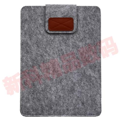 Хорошее написание 10 -12 -INCH LIGHT, маленькая черная доска музыка.