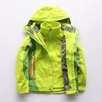 Светло-зеленый