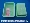 Cửa hàng bách hóa Giỏ giá cả phải chăng Xúc xắc Màn hình Sò điệp Giỏ nhựa Khung giỏ Hình chữ nhật Giặt lưới màu xanh nhựa thương mại - Trang chủ hộp bento nhựa