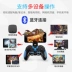 Thiết bị cầm tay không dây Bluetooth Đế đặc biệt gốc Lei Jian S600 Trò chơi không dây Phổ biến trên điện thoại Android - Người điều khiển trò chơi tay cầm fifa online 4 Người điều khiển trò chơi