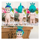 SONNYANGEL Chobe Angel Baby Doll Model Model Limited Edition Sản phẩm mới - Búp bê / Phụ kiện thế giới quà tặng Búp bê / Phụ kiện