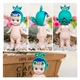 SONNYANGEL Chobe Angel Baby Doll Model Model Limited Edition Sản phẩm mới - Búp bê / Phụ kiện