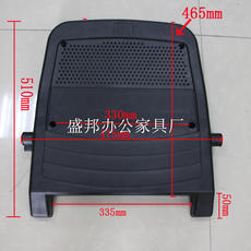 Кресла для кинотеатров Зрительный зал стул,