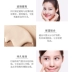 [Quầy chính hãng] Kem che khuyết điểm Xia Fei Cushion BB Cream Che khuyết điểm Kiểm soát dầu dưỡng ẩm Isolation Brightening Complexion Whitening Repair - Kem BB