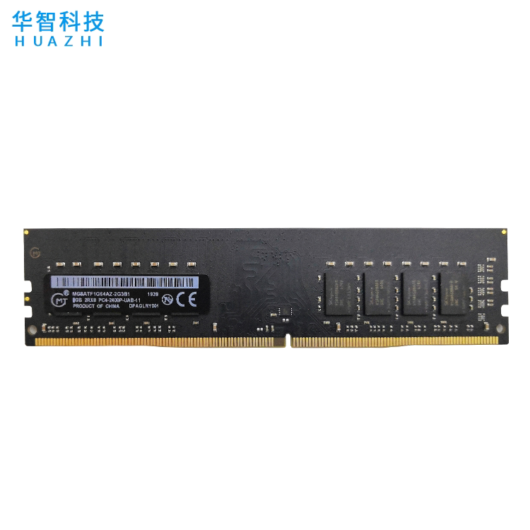 MG DDR4 8G16G 32G 2666 3200 Mighty Light 3
