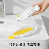 掑 钀岄 垱 忓崱 阃氭 镒 姘 姘 灦瀹 敤 敤 敤 敤 欑 殏 鐩 崼 鐢 熼 楁 楁 楁 姹犲 姹犲 姹犲 姹犲 姹犲