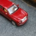 Xe đồ chơi 1:32 Bentley Mulsanne Hợp kim ba cửa Kéo lại Mô phỏng Xe Mô hình Cậu bé Đồ chơi Xe hơi - Chế độ tĩnh