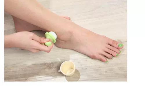 8058 саженцы милые шариковые лимфа