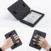 2018 mới kindle paperwhite4 thế hệ thứ mười bìa bảo vệ thiết bị cầm tay e-book ngủ trỗi dậy wove - Phụ kiện sách điện tử ốp ipad gen 6 Phụ kiện sách điện tử